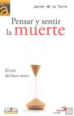 Bertrand.pt - Pensar Y Sentir La Muerte
