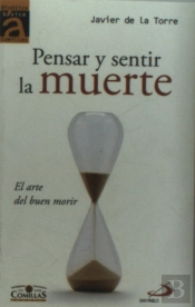 Pensar Y Sentir La Muerte