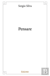 Pensare