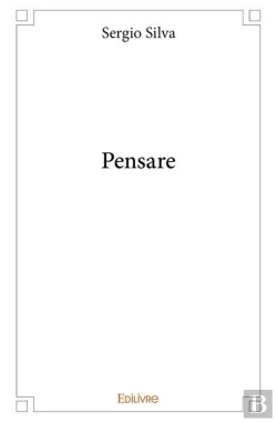 Bertrand.pt - Pensare
