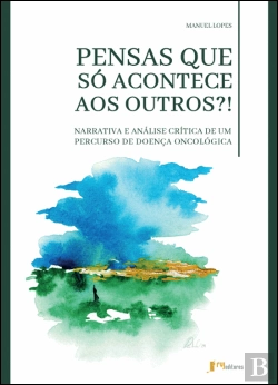 Bertrand.pt - Pensas que Só Acontece aos Outros?!