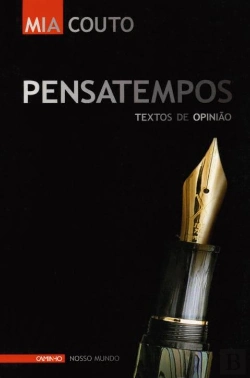 Bertrand.pt - Pensatempos
