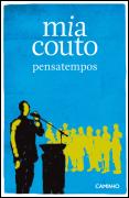 Pensatempos 