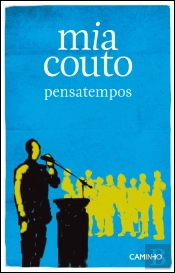 Pensatempos 