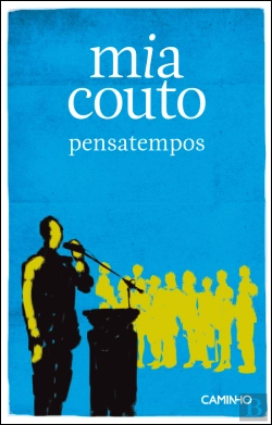 Bertrand.pt - Pensatempos 