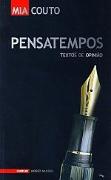 Pensatempos - Textos de Opinião 