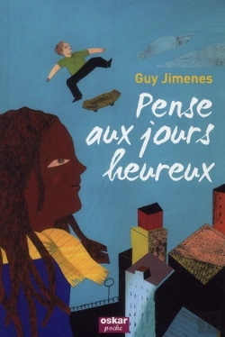 Bertrand.pt - Pense Aux Jours Heureux