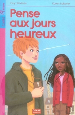 Bertrand.pt - Pense Aux Jours Heureux