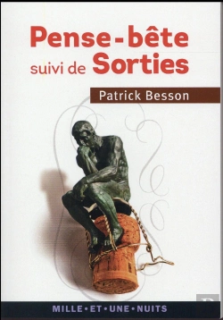Bertrand.pt - Pense-Bete Suivi De Sorties