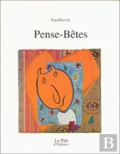 Pense-Bêtes