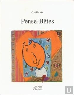 Bertrand.pt - Pense-Bêtes