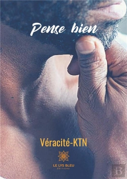 Bertrand.pt - Pense Bien
