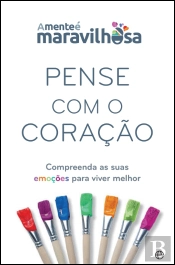 Pense com o Coração