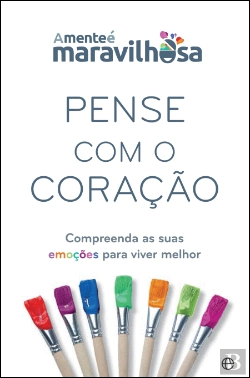 Bertrand.pt - Pense com o Coração