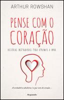 Pense com o Coração