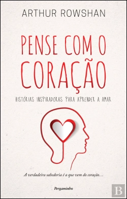 Bertrand.pt - Pense com o Coração