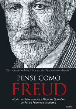 Bertrand.pt - Pense Como Freud