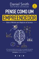 Pense como um Empreendedor