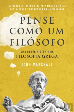 Bertrand.pt - Pense como um Filósofo