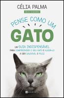 Pense como um Gato