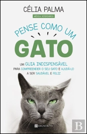 Pense como um Gato