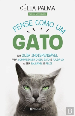 Bertrand.pt - Pense como um Gato