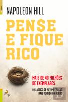 Pense e Fique Rico