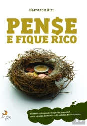 Pense E Fique Rico