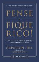 Pense e Fique Rico!
