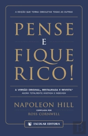 Pense e Fique Rico!