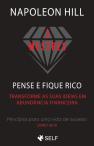 Pense e Fique Rico