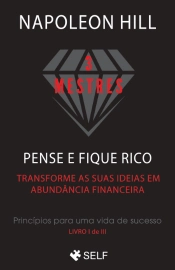 Pense e Fique Rico