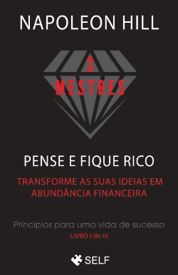 Bertrand.pt - Pense e Fique Rico