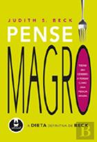 Pense Magro