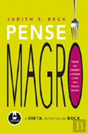 Pense Magro