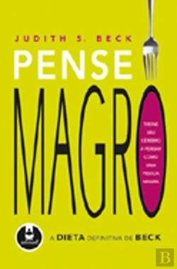 Bertrand.pt - Pense Magro
