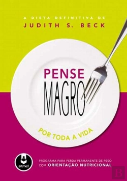 Bertrand.pt - Pense Magro por Toda a Vida