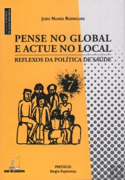 Bertrand.pt - Pense no Global e Actue no Local