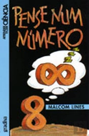 Pense Num Número