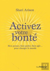 Pense Parle Et Agis Bien