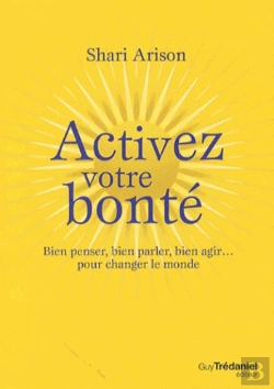 Bertrand.pt - Pense Parle Et Agis Bien