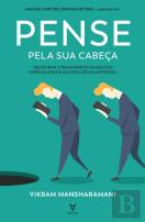 Pense pela Sua Cabeça