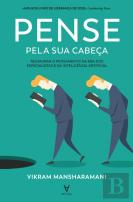 Pense pela Sua Cabeça