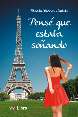Bertrand.pt - Pensé Que Estaba Soñando