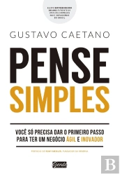 Pense Simples