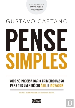 Bertrand.pt - Pense Simples