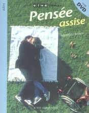 Pensee Assise