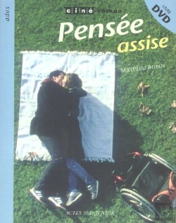 Bertrand.pt - Pensee Assise