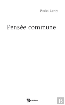 Bertrand.pt - Pensée Commune