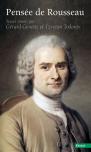 Pensée De Rousseau